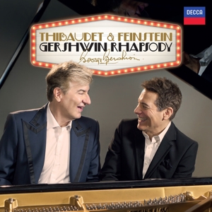 gershwin-rhapsody-thibaudet-jean-yves-feinstein-mi_0001.JPG