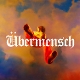 uebermensch-g-dragon-galaxy-corporation-empire-lp-_0001.JPG
