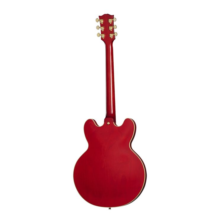 guitare-electrique-epiphone-modele-1959-es-355-_0002.jpg