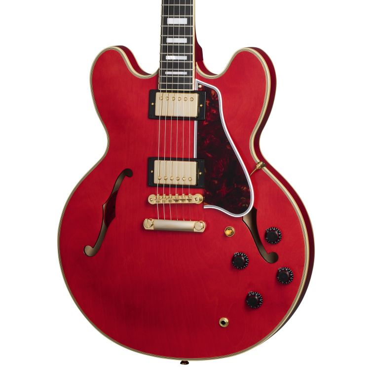guitare-electrique-epiphone-modele-1959-es-355-_0003.jpg