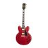 guitare-electrique-epiphone-modele-1959-es-355-_0001.jpg