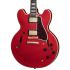 guitare-electrique-epiphone-modele-1959-es-355-_0003.jpg