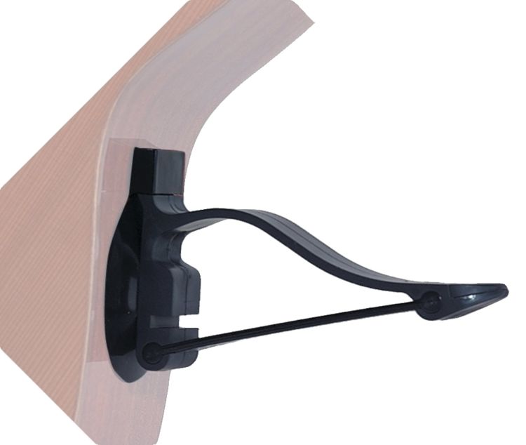 gewa-efel-gitarrenstuetze-basic-noir-accessoires-p_0001.jpg