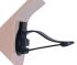 gewa-efel-gitarrenstuetze-basic-noir-accessoires-p_0001.jpg