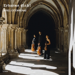 erbarme-dich_-ayres-extemporae-xenia-gogu-violine-_0001.JPG