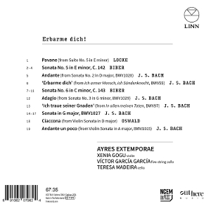 erbarme-dich_-ayres-extemporae-xenia-gogu-violine-_0002.JPG