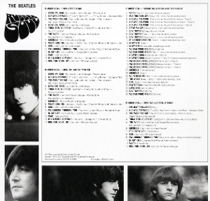 rubber-soul-special-super-deluxe-edition-the-beatl_0002.JPG