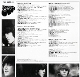 rubber-soul-special-super-deluxe-edition-the-beatl_0002.JPG