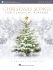 christmas-songs-for-classical-players-vl-pno-_note_0001.jpg