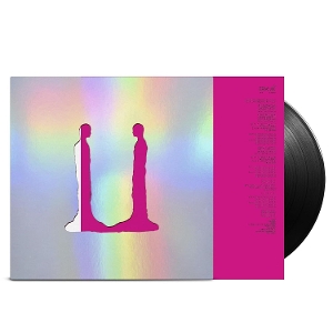 uebermensch-g-dragon-galaxy-corporation-empire-lp-_0001.JPG