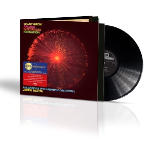 varese-arcana-integrales-ionisation-metha-zubin--l_0001.JPG