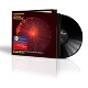 varese-arcana-integrales-ionisation-metha-zubin--l_0001.JPG