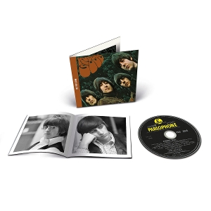 rubber-soul-special-standard-edition-the-beatles-a_0001.JPG