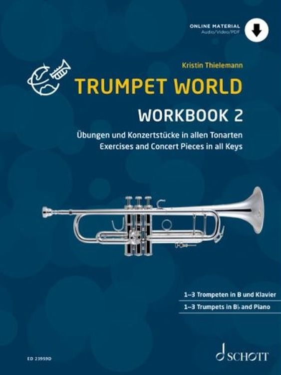 kristin-thielemann-trumpet-world-_-workbook-2-1-3t_0001.jpg