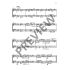 kristin-thielemann-trumpet-world-_-workbook-2-1-3t_0006.jpg