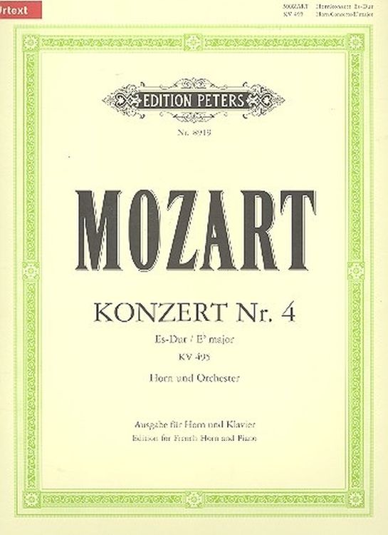 wolfgang-amadeus-mozart-konzert-no-4-kv-495-es-dur_0001.jpg