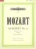 wolfgang-amadeus-mozart-konzert-no-4-kv-495-es-dur_0001.jpg