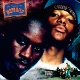 the-infamous-mobb-deep-lp-analog_0001.JPG