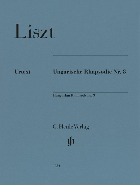 franz-liszt-ungarische-rhapsodie-no-3-pno-_0001.jpg