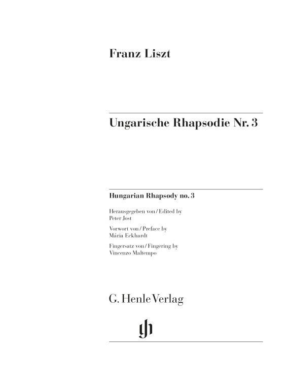 franz-liszt-ungarische-rhapsodie-no-3-pno-_0002.jpg