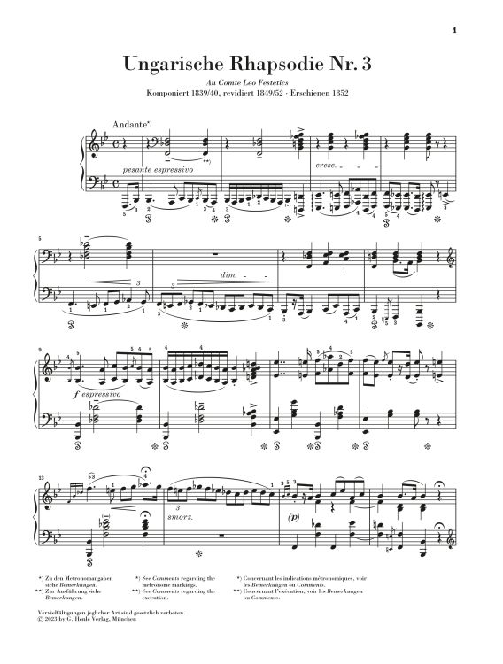 franz-liszt-ungarische-rhapsodie-no-3-pno-_0003.jpg