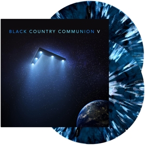 v-black-country-communion-jr-adventures-lp-analog-_0001.JPG