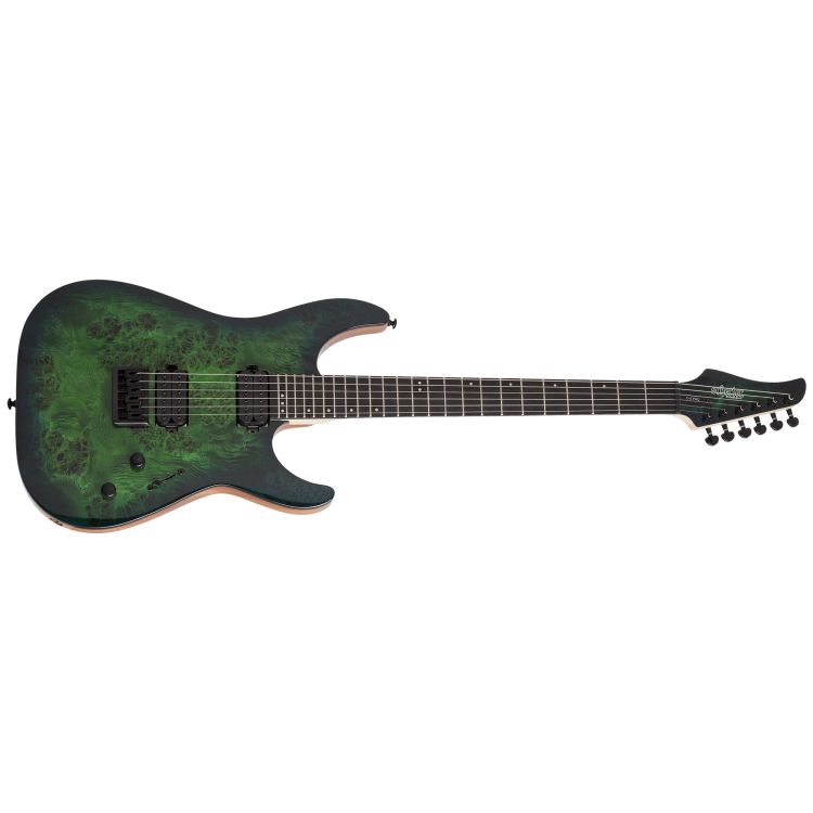 e-gitarre-schecter-modell-c6-pro-aqb-aqua-burst-_0001.jpg