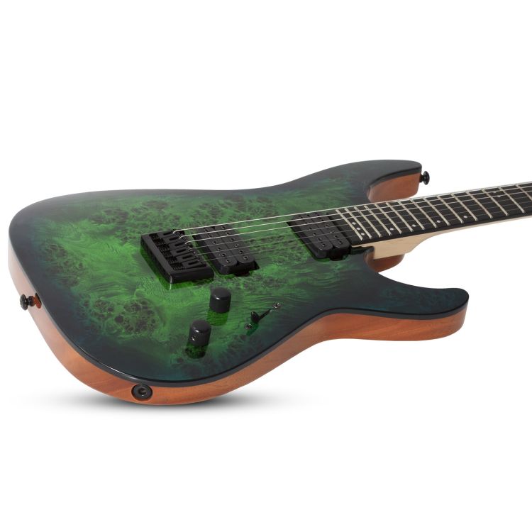 e-gitarre-schecter-modell-c6-pro-aqb-aqua-burst-_0006.jpg