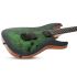 e-gitarre-schecter-modell-c6-pro-aqb-aqua-burst-_0006.jpg