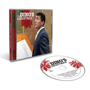 dinos-christmas-martin-dean-capitol-cd_0001.JPG