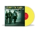 should-i-stay-or-should-i-go-sunshine-yellow-vinyl_0001.JPG