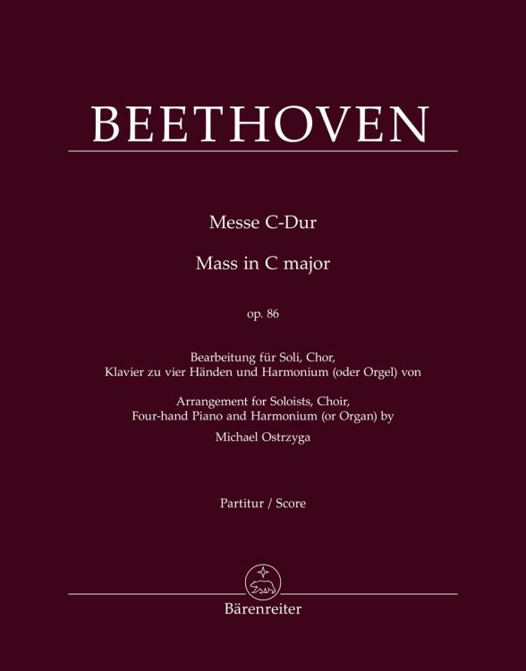 ludwig-van-beethoven-messe-op-86-do-majeur-gch-har_0001.jpg