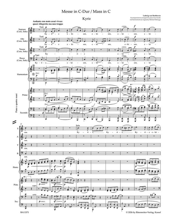 ludwig-van-beethoven-messe-op-86-do-majeur-gch-har_0002.jpg