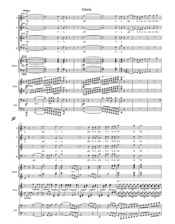 ludwig-van-beethoven-messe-op-86-do-majeur-gch-har_0003.jpg