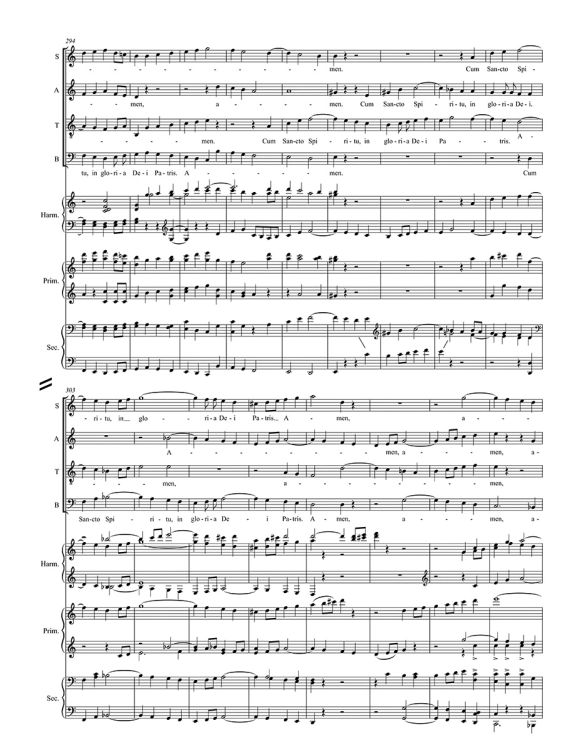 ludwig-van-beethoven-messe-op-86-do-majeur-gch-har_0004.jpg