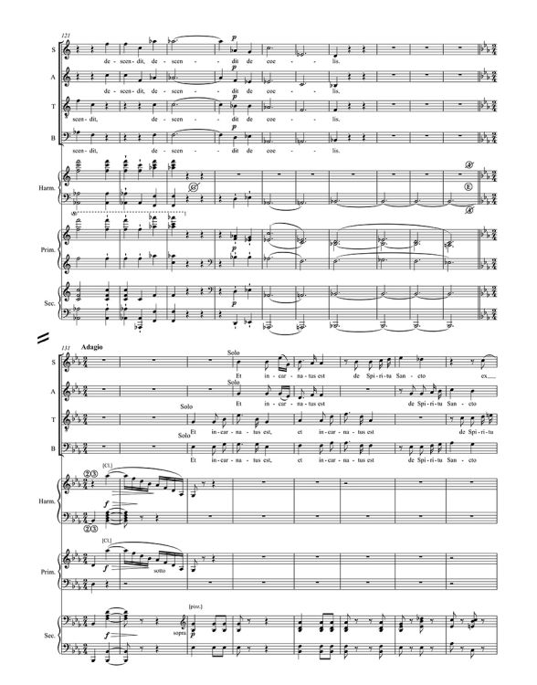 ludwig-van-beethoven-messe-op-86-do-majeur-gch-har_0005.jpg
