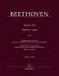 ludwig-van-beethoven-messe-op-86-do-majeur-gch-har_0001.jpg