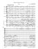 ludwig-van-beethoven-messe-op-86-do-majeur-gch-har_0002.jpg