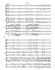 ludwig-van-beethoven-messe-op-86-do-majeur-gch-har_0003.jpg