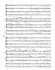 ludwig-van-beethoven-messe-op-86-do-majeur-gch-har_0004.jpg