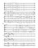 ludwig-van-beethoven-messe-op-86-do-majeur-gch-har_0005.jpg