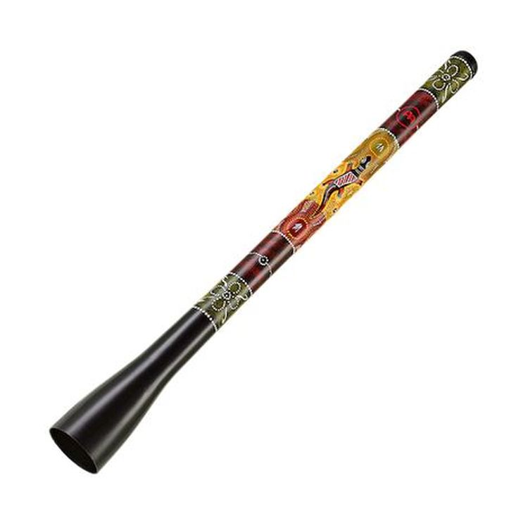 didgeridoo-meinl-tsddg1-bk-mehrfarbig-_0001.jpg