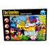 the-beatles-yellow-submarine-puzzle-1000-stk-jigsa_0001.jpg