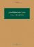 james-macmillan-konzert-2013-va-orch-_stp__0001.jpg