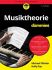 michael-pilhofer-holly-day-musiktheorie-fuer-dummi_0001.jpg