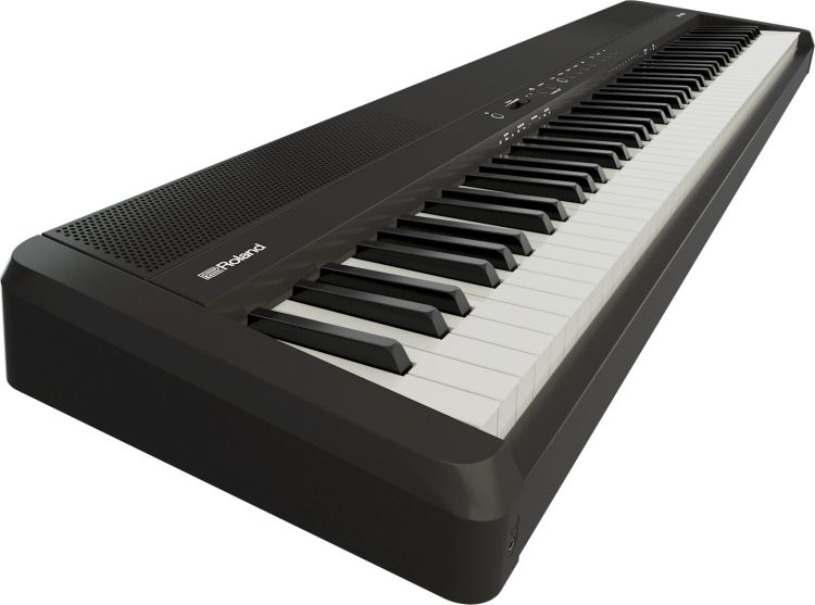 piano-numerique-roland-modele-fp-40-noir_0001.jpg
