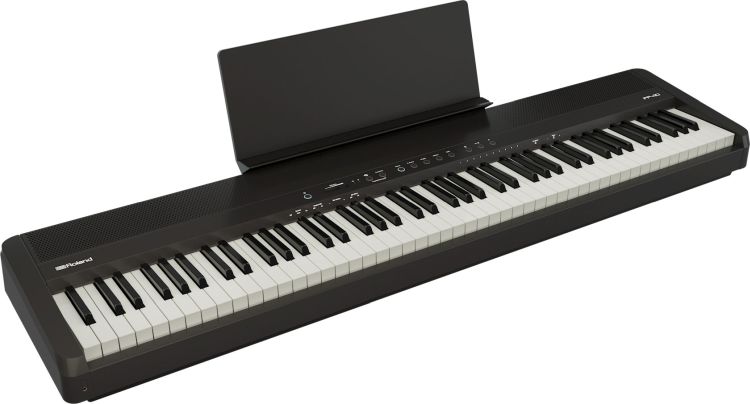 piano-numerique-roland-modele-fp-40-noir_0002.jpg
