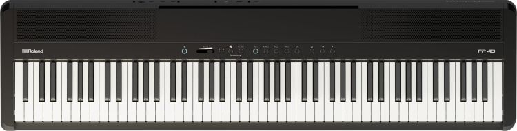 piano-numerique-roland-modele-fp-40-noir_0003.jpg