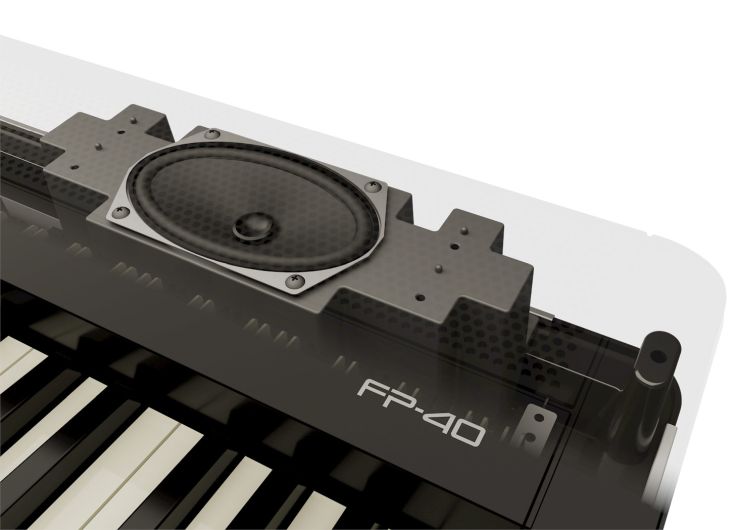 piano-numerique-roland-modele-fp-40-noir_0005.jpg