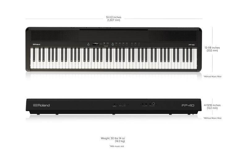 piano-numerique-roland-modele-fp-40-noir_0006.jpg